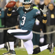 Illustration for article titled Take This Photo Of Mark Sanchez And Photoshop It